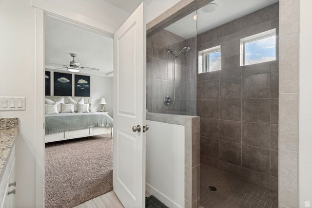 3695 W DESERT MEADOW WAY, South Jordan, UT 84009