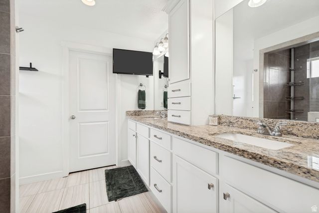 3695 W DESERT MEADOW WAY, South Jordan, UT 84009