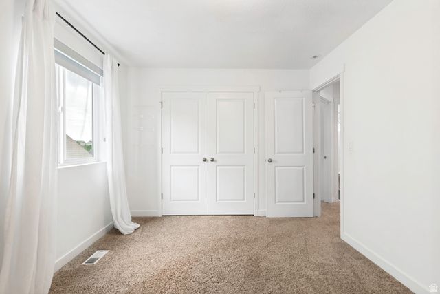 3695 W DESERT MEADOW WAY, South Jordan, UT 84009