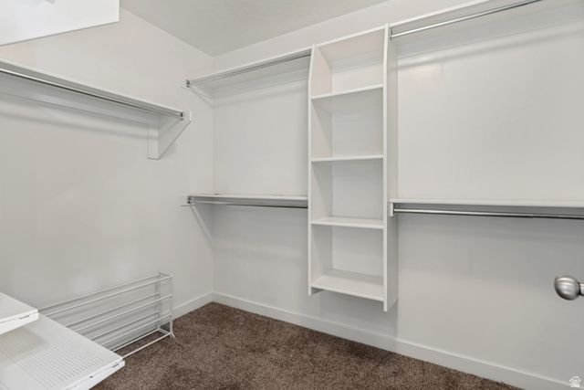 3695 W DESERT MEADOW WAY, South Jordan, UT 84009