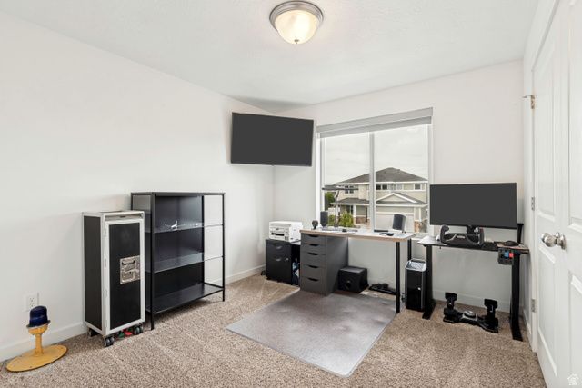3695 W DESERT MEADOW WAY, South Jordan, UT 84009