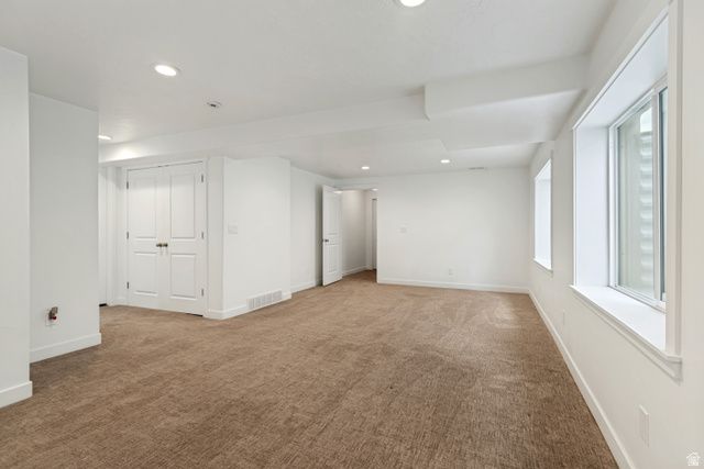 3695 W DESERT MEADOW WAY, South Jordan, UT 84009