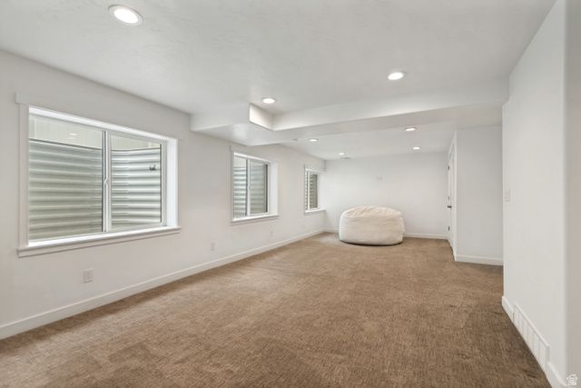 3695 W DESERT MEADOW WAY, South Jordan, UT 84009
