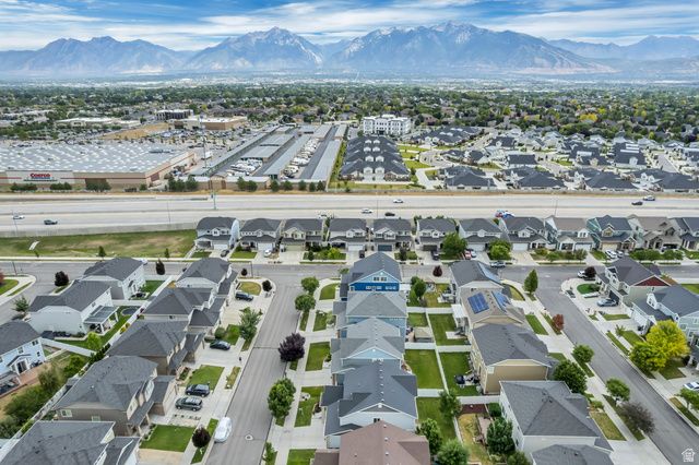 3695 W DESERT MEADOW WAY, South Jordan, UT 84009