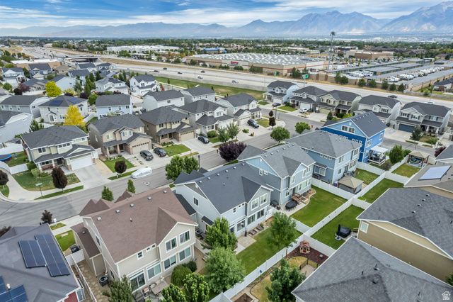 3695 W DESERT MEADOW WAY, South Jordan, UT 84009