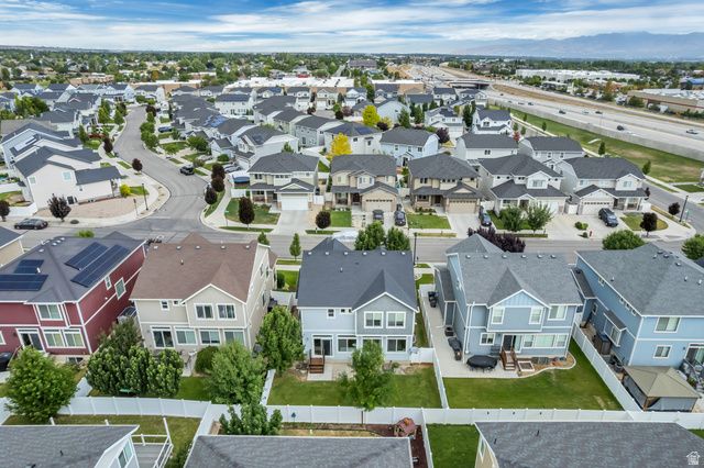 3695 W DESERT MEADOW WAY, South Jordan, UT 84009