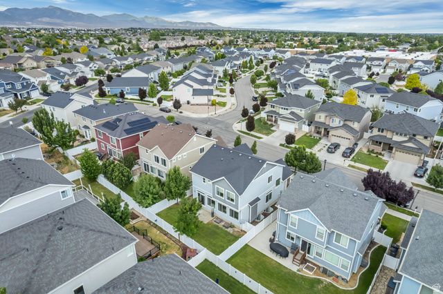 3695 W DESERT MEADOW WAY, South Jordan, UT 84009