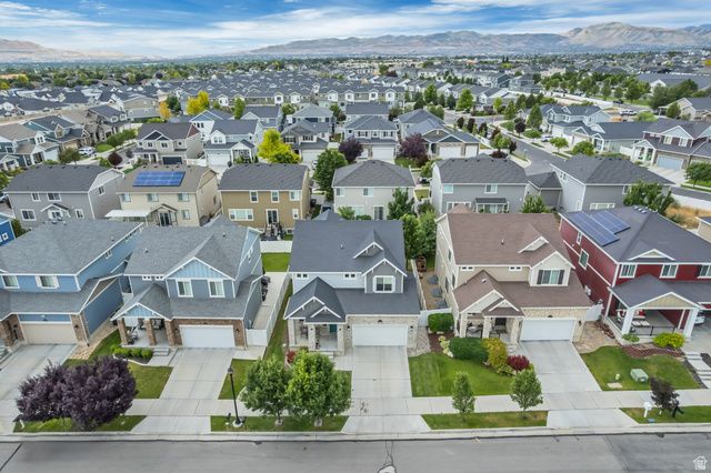 3695 W DESERT MEADOW WAY, South Jordan, UT 84009