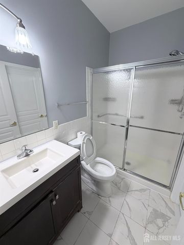 556 NE Harrier Drive, Monroe, NJ 08831