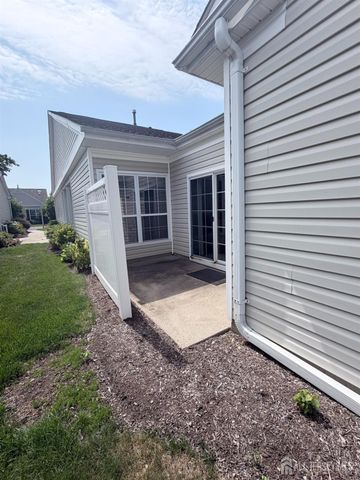 556 NE Harrier Drive, Monroe, NJ 08831