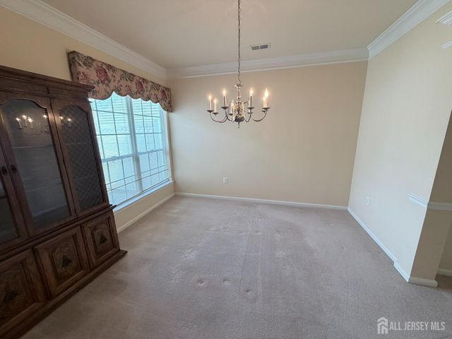 556 NE Harrier Drive, Monroe, NJ 08831