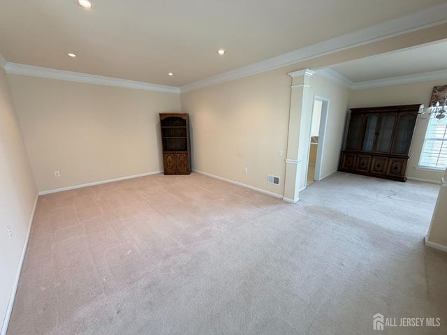 556 NE Harrier Drive, Monroe, NJ 08831