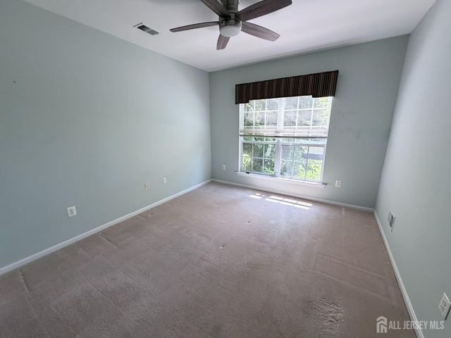 556 NE Harrier Drive, Monroe, NJ 08831