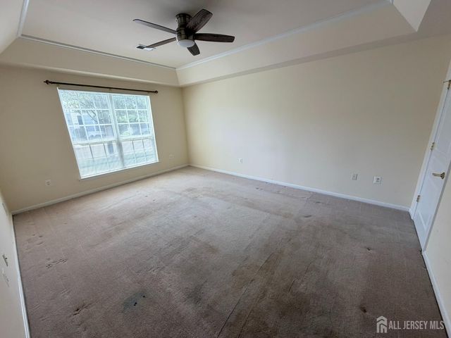 556 NE Harrier Drive, Monroe, NJ 08831