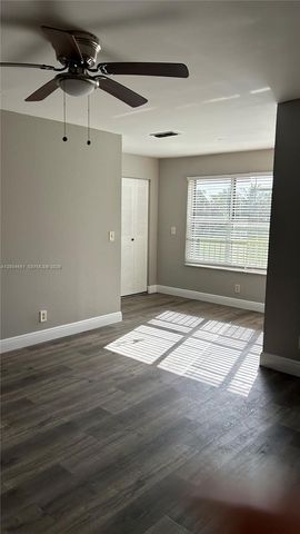 3430 N Pinewalk Dr N 624, Margate, FL 33063