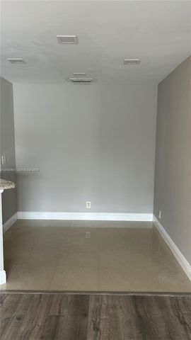 3430 N Pinewalk Dr N 624, Margate, FL 33063