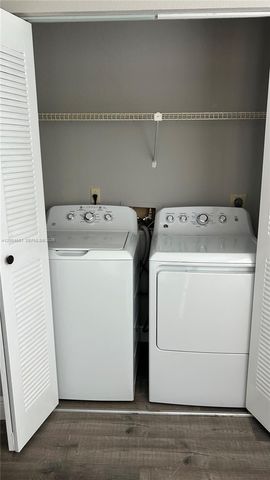 3430 N Pinewalk Dr N 624, Margate, FL 33063