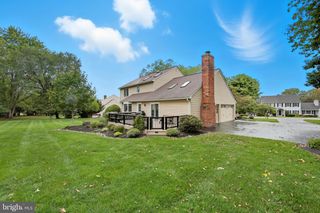 406 SCOFIELD LN, West Chester, PA 19380