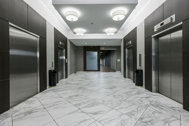 350 Saint Peter Street 512, Saint Paul, MN 55102