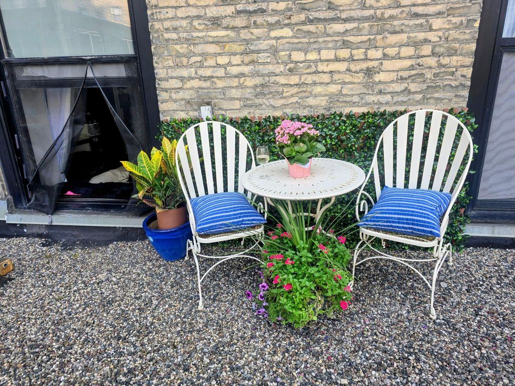 350 Saint Peter Street 512, Saint Paul, MN 55102 — photo 3