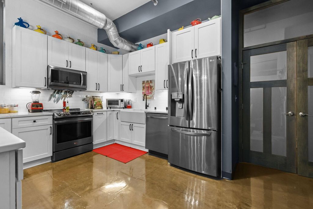 350 Saint Peter Street 512, Saint Paul, MN 55102 — photo 4