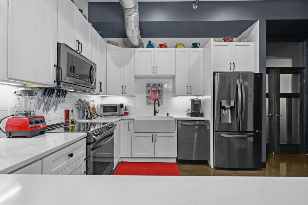 350 Saint Peter Street 512, Saint Paul, MN 55102 — photo 5