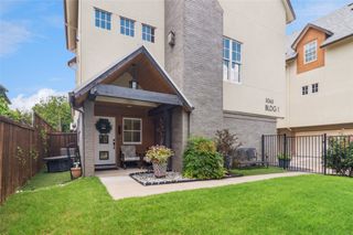 5065 Gaston Avenue 101, Dallas, TX 75214