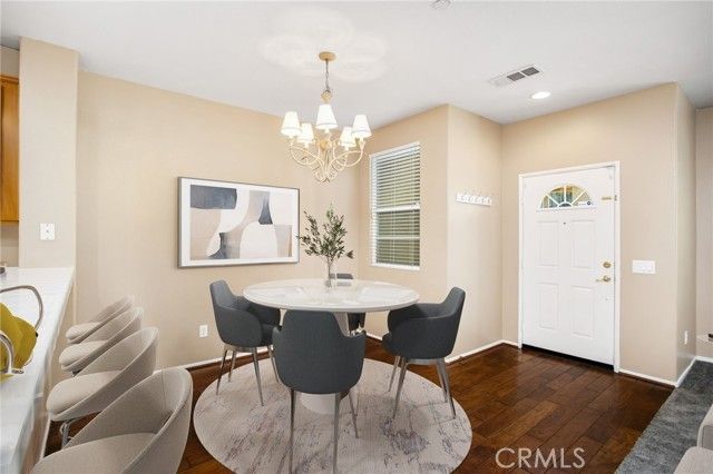 28410 Socorro Street 137, Murrieta, CA 92563