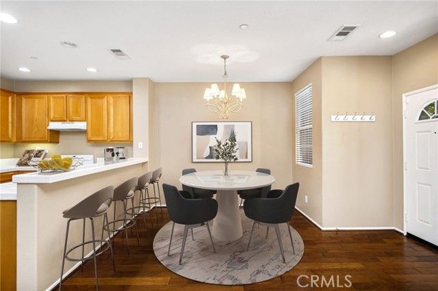 28410 Socorro Street 137, Murrieta, CA 92563