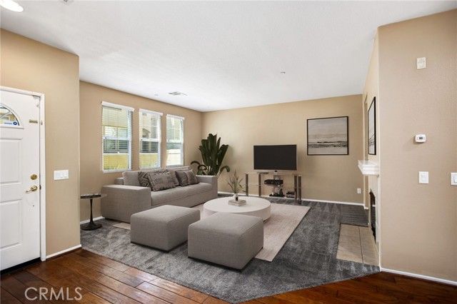 28410 Socorro Street 137, Murrieta, CA 92563