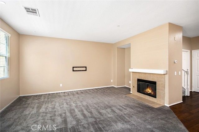 28410 Socorro Street 137, Murrieta, CA 92563