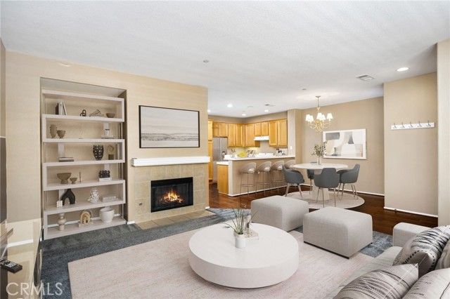 28410 Socorro Street 137, Murrieta, CA 92563