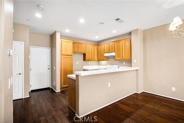 28410 Socorro Street 137, Murrieta, CA 92563