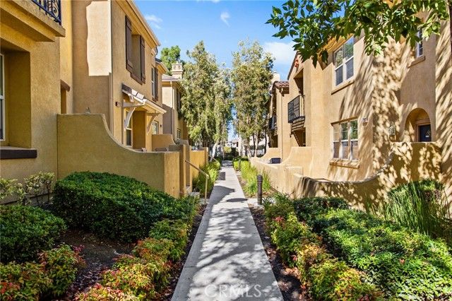 28410 Socorro Street 137, Murrieta, CA 92563