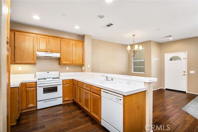 28410 Socorro Street 137, Murrieta, CA 92563