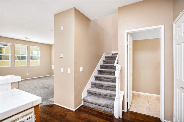 28410 Socorro Street 137, Murrieta, CA 92563