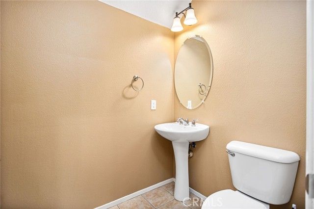 28410 Socorro Street 137, Murrieta, CA 92563