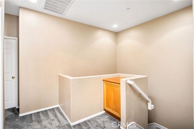 28410 Socorro Street 137, Murrieta, CA 92563