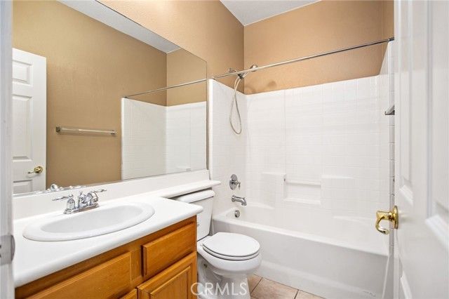 28410 Socorro Street 137, Murrieta, CA 92563