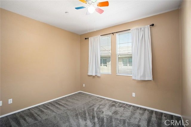 28410 Socorro Street 137, Murrieta, CA 92563