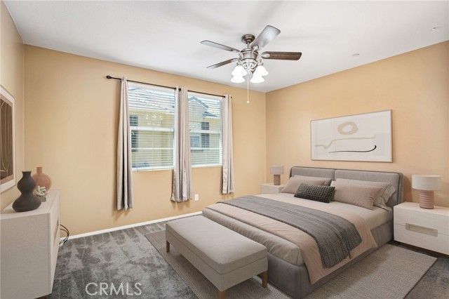 28410 Socorro Street 137, Murrieta, CA 92563