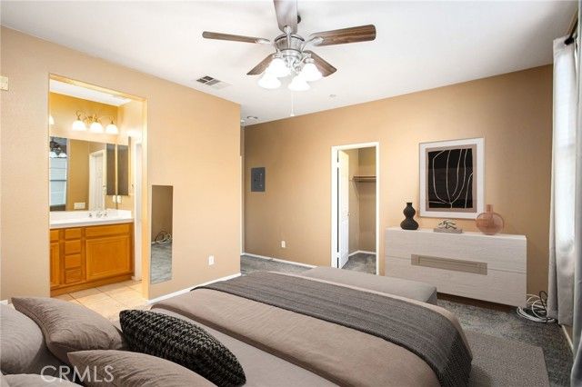 28410 Socorro Street 137, Murrieta, CA 92563