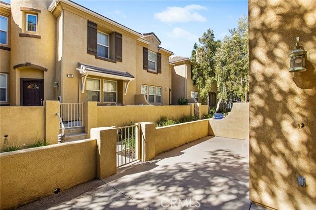 28410 Socorro Street 137, Murrieta, CA 92563