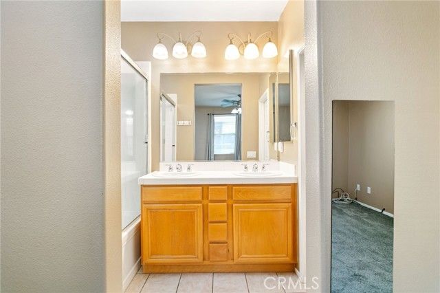 28410 Socorro Street 137, Murrieta, CA 92563