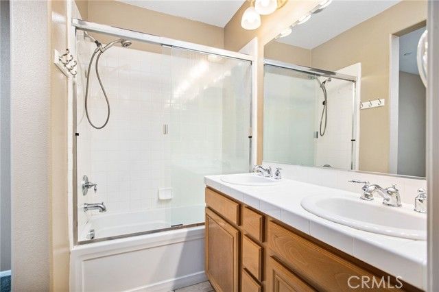 28410 Socorro Street 137, Murrieta, CA 92563