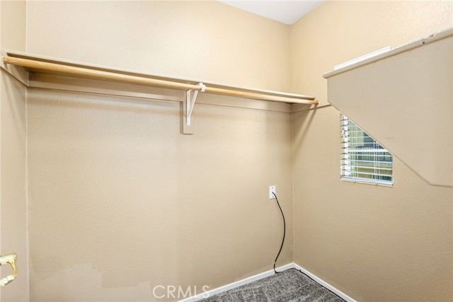 28410 Socorro Street 137, Murrieta, CA 92563