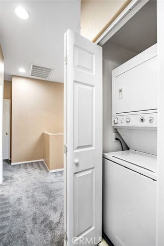 28410 Socorro Street 137, Murrieta, CA 92563