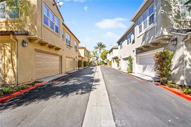 28410 Socorro Street 137, Murrieta, CA 92563