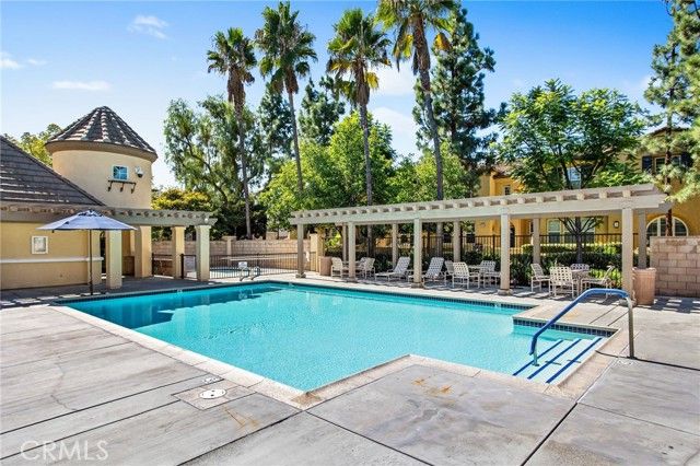 28410 Socorro Street 137, Murrieta, CA 92563