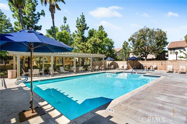 28410 Socorro Street 137, Murrieta, CA 92563